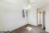 2021 Fuller Street - Photo 23