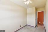 2021 Fuller Street - Photo 24
