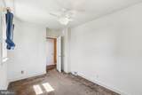 2021 Fuller Street - Photo 25