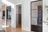 102 Calia Circle - Photo 10
