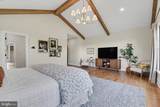 102 Calia Circle - Photo 12