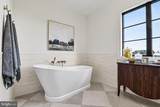 102 Calia Circle - Photo 13