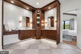 102 Calia Circle - Photo 14