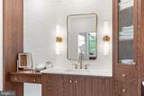 102 Calia Circle - Photo 15