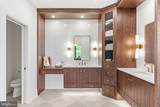 102 Calia Circle - Photo 16