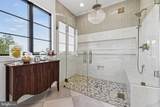 102 Calia Circle - Photo 17