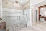 102 Calia Circle - Photo 18