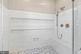 102 Calia Circle - Photo 19