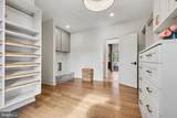 102 Calia Circle - Photo 21