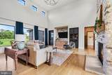 102 Calia Circle - Photo 24