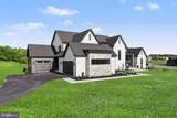 102 Calia Circle - Photo 3