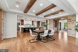 102 Calia Circle - Photo 30