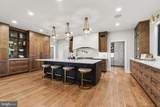 102 Calia Circle - Photo 32