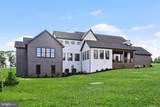 102 Calia Circle - Photo 4