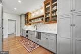 102 Calia Circle - Photo 41