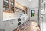 102 Calia Circle - Photo 42