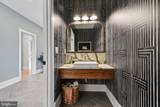 102 Calia Circle - Photo 45