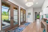 102 Calia Circle - Photo 47