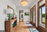 102 Calia Circle - Photo 48