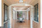 102 Calia Circle - Photo 49