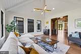 102 Calia Circle - Photo 55