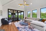 102 Calia Circle - Photo 56