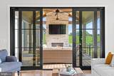 102 Calia Circle - Photo 57