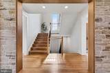 102 Calia Circle - Photo 61