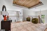 102 Calia Circle - Photo 62