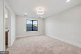 102 Calia Circle - Photo 67