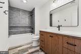 102 Calia Circle - Photo 68