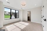 102 Calia Circle - Photo 69