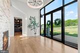 102 Calia Circle - Photo 7