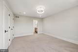 102 Calia Circle - Photo 70