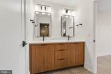 102 Calia Circle - Photo 71