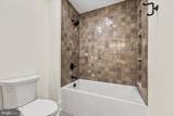 102 Calia Circle - Photo 72