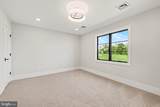 102 Calia Circle - Photo 73