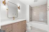 102 Calia Circle - Photo 74