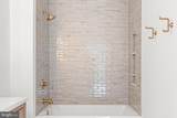 102 Calia Circle - Photo 75