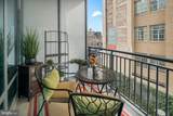 2101 Market Street - Photo 10