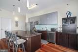 2101 Market Street - Photo 4
