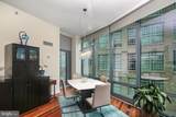 2101 Market Street - Photo 7