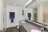 2101 Market Street - Photo 8