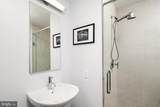 2101 Market Street - Photo 9