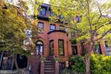 1802 Wyoming Avenue - Photo 1