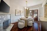 1802 Wyoming Avenue - Photo 12
