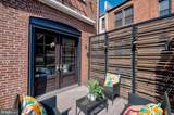 1802 Wyoming Avenue - Photo 14
