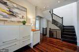 1802 Wyoming Avenue - Photo 16