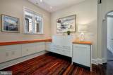 1802 Wyoming Avenue - Photo 17