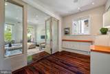 1802 Wyoming Avenue - Photo 18